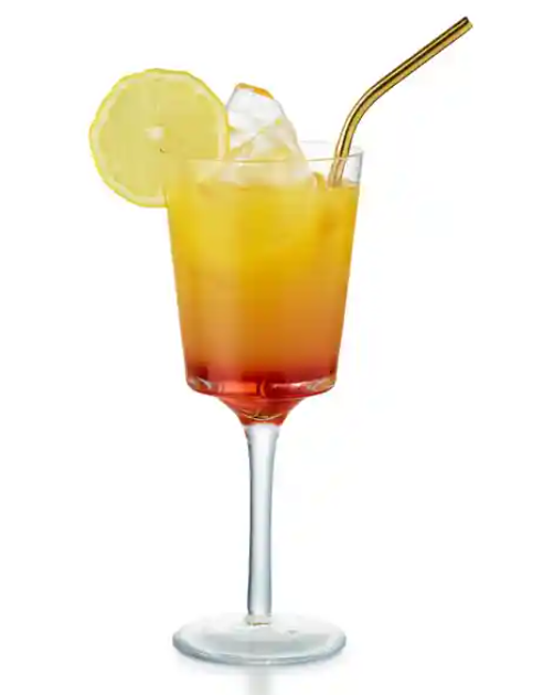 2020 10 10 cocktail3