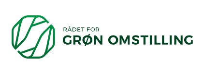Rådet for Grøn Omstilling kæmper for ren luft
