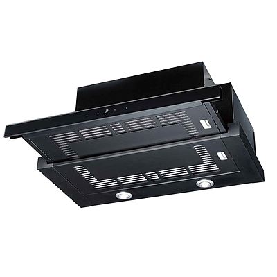 EicoE15 60N ECO 224362