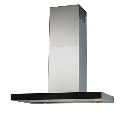 Eico LuccaP 90N EM 224445 4445