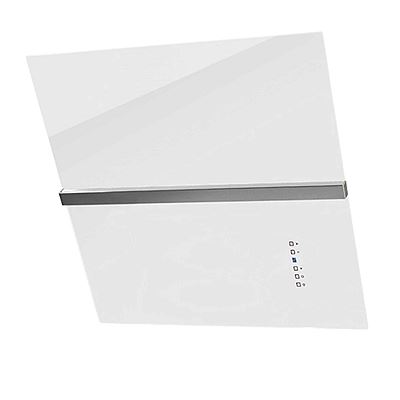 Eico (Elica) Romeo60W ECO 224345 4345