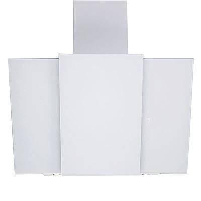 Eico Verona80W EM 224410 4410