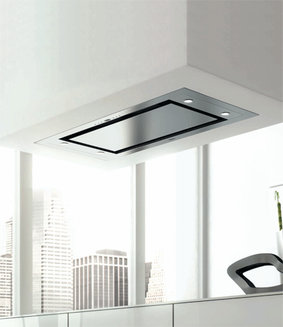 InspirationFX1000 6209255 541100389931