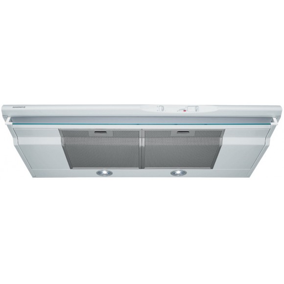 Hotte casquette visi&egrave;re Airlux RHC940RB 8016361847613