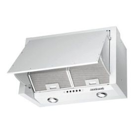 Hotte escamotable Rosi&egrave;res RHE619 1PN 8016361762305