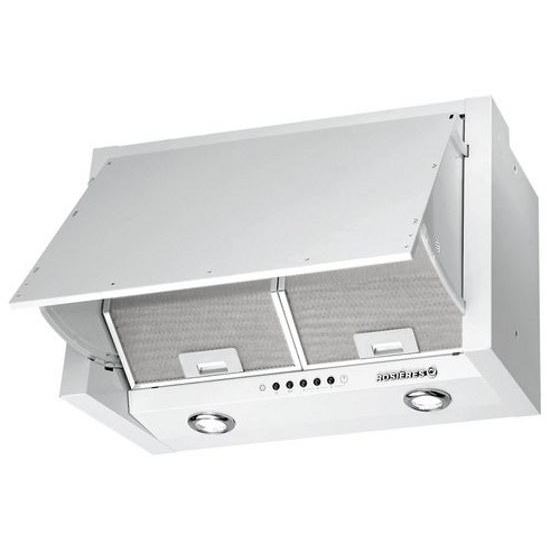 Hotte escamotable Rosi&egrave;res RHE619 1RB 8016361762299