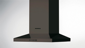 Hotte d&eacute;corative murale Rosi&egrave;res RHP67000LPN 8016361905894