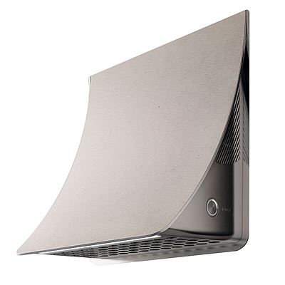 Nuage Nuance 8020283037588 E077CXI 002 001