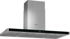 Neff hotte &icirc;lot I72MT64N1 4242004183891