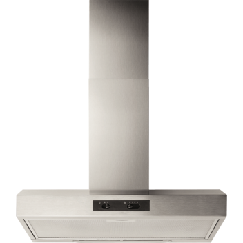 ZHC6121X 7332543200221