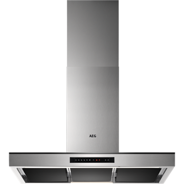 AEG DBK7990HG 12942150518