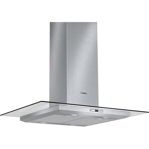 bosch island cooker hood