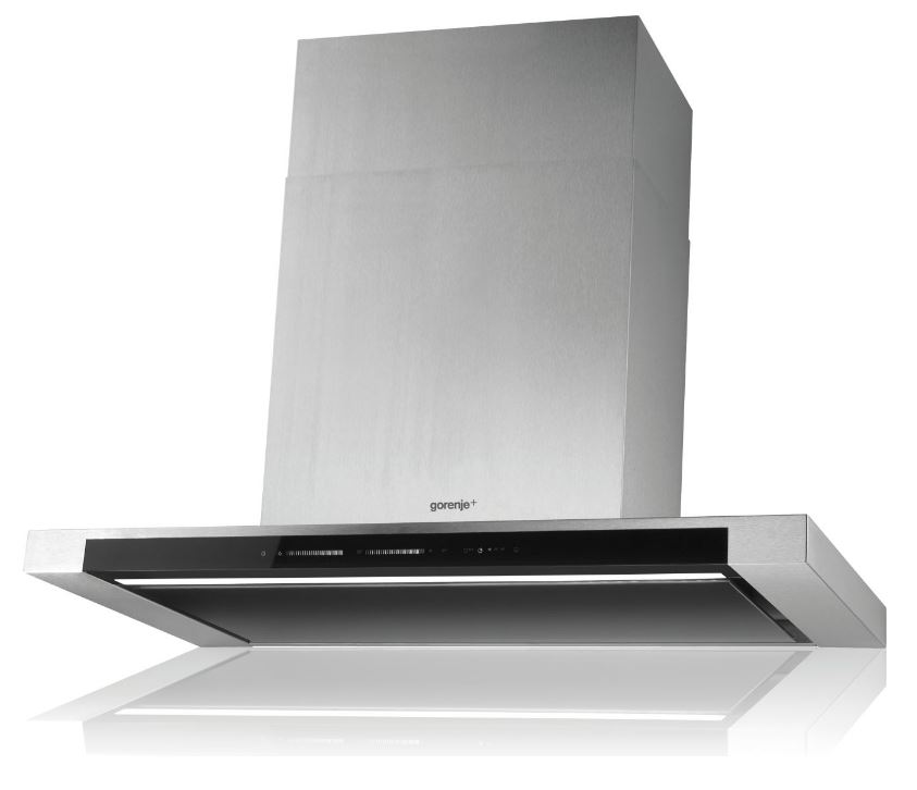 GHT92X 3838942002564