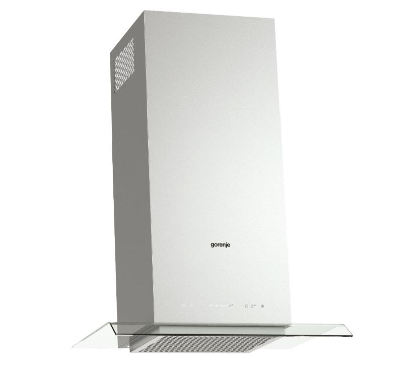 WHGC663A1X 3838942122071