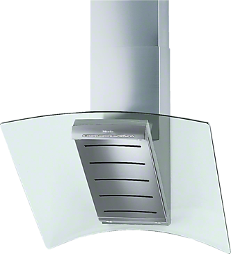 Miele DA 289-4 Flyer X 4002514124445