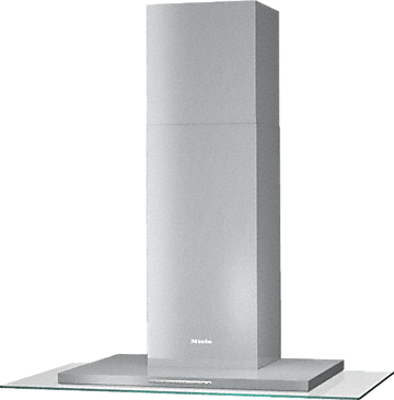 Miele hoods