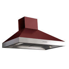 Britannia cooker hoods