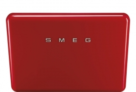 Emhætter fra italienske Smeg