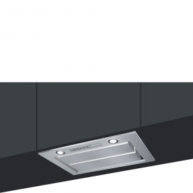 Smeg KSEG54XE KSEG54XE 8017709203320