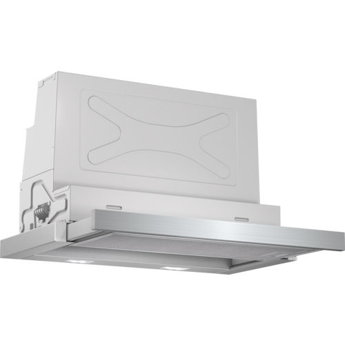 Bosch DFS067A50 4242002878140