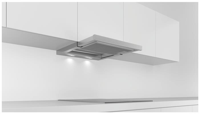 Bosch DFS067E50