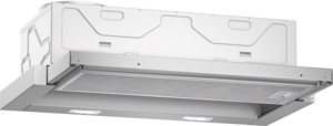 Bosch D46ED22X0 4242004195993