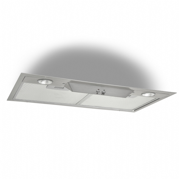 Silverline SL1170 53 ASTEC 8697412751235