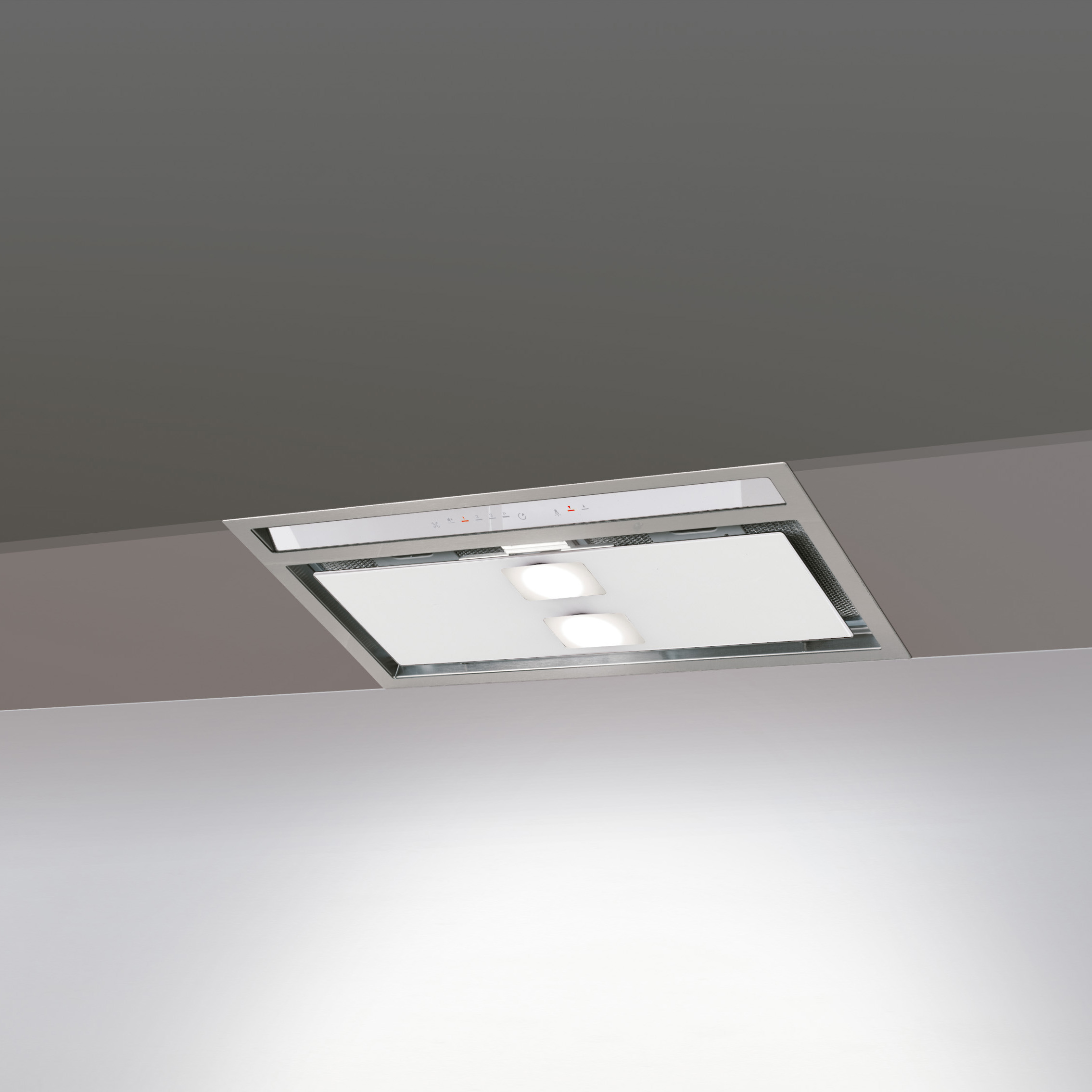 Nodor gtc l wh60 bilboa 8435025783744