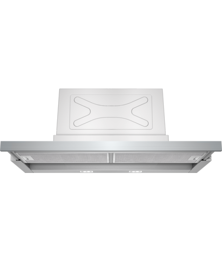 Siemens LI97SA530 4242003723357