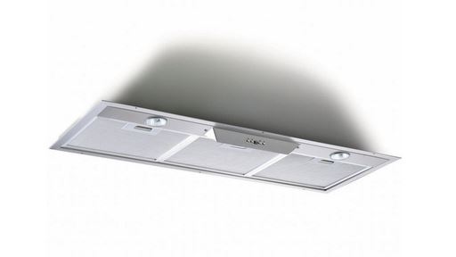 Silverline SL1170 86 ASTEC 8697412751242
