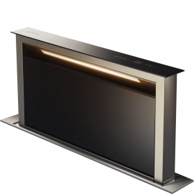 Smeg bordemhaette KDD90VXE 2 8017709223175