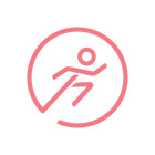 pricerunner logo