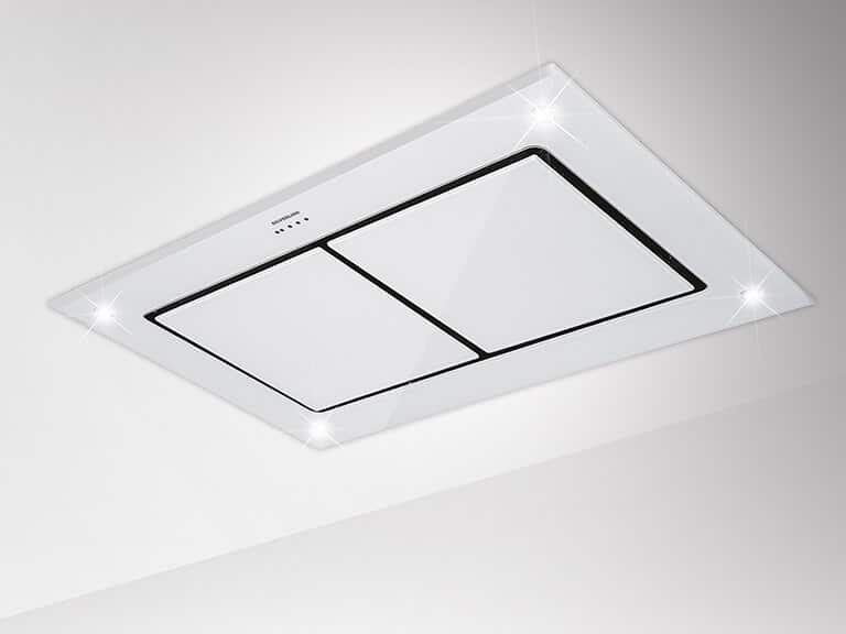 Asterion ext basic 8699316315223 WH