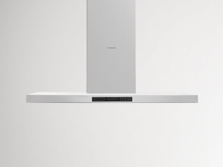 Leonis isola premium 8699316314318