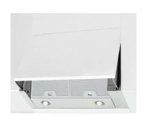 Hotte escamotable De Dietrich DHE1136A