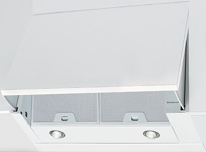 Hotte escamotable De Dietrich DHE1146A