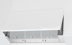 Hotte escamotable De Dietrich DHE1149A