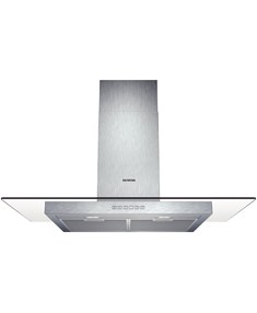 Hotte décorative murale LC97GC532