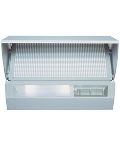 Hotte escamotable Siemens LE67130
