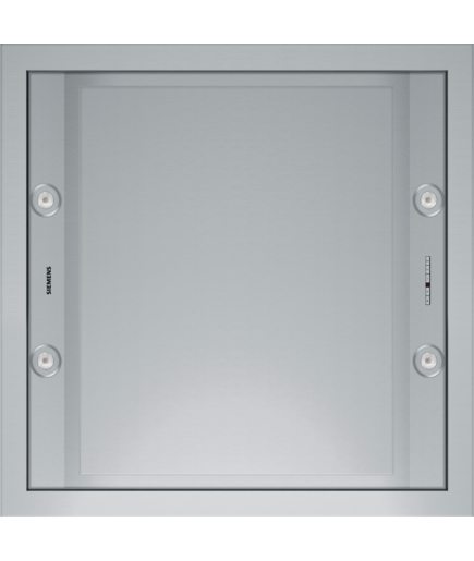 Hotte plafond Siemens LF959RA51