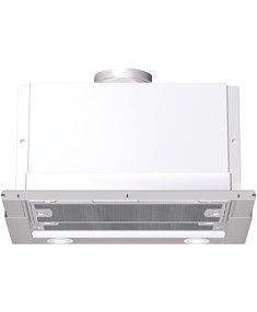 Hotte tiroir télescopique Siemens LI48632