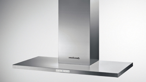 Hotte Rosières RBS93680IN