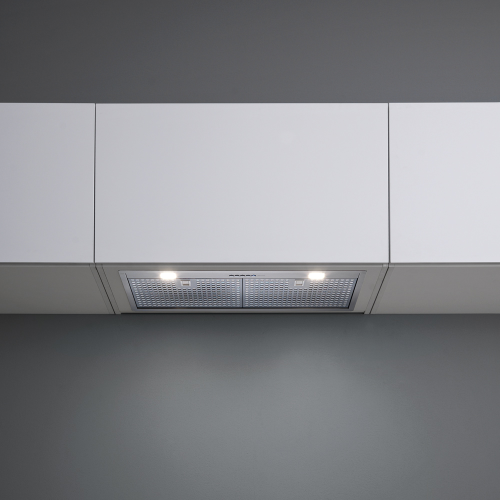 Groupe filtrant : Falmec Gruppo Incasso NRS