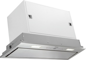 Asko indbygning CC4527S 3838942064661