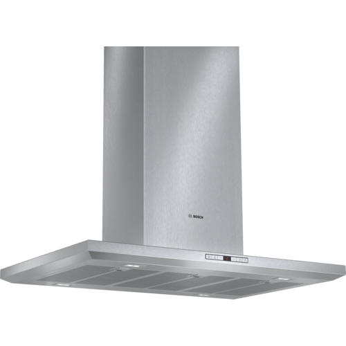 Bosch - DIB091U51 - 4242002776101