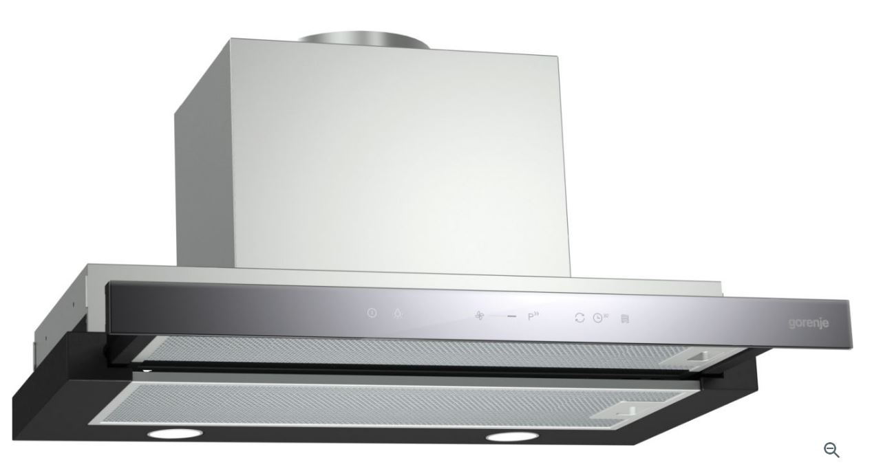 Gorenje udtraek BHP643A6BG 3838942072253