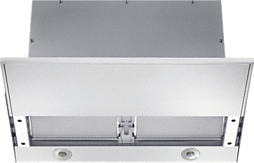 Miele udtraek DA3690 4002515436387