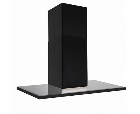 Silverline 60cm SL3122 60 NORDIC DARK 8699316312291