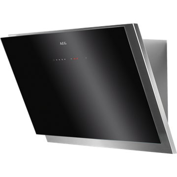 AEG DVB5660HG 12942490520