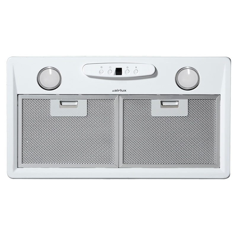 Airlux ahf58wh 8052745127780